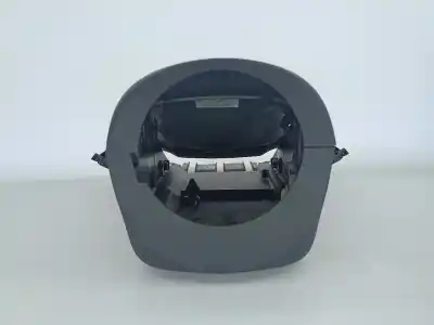 Peça sobressalente para automóvel em segunda mão  por AUDI A1 (8X1, 8XK)  Referências OEM IAM 8X0953497  