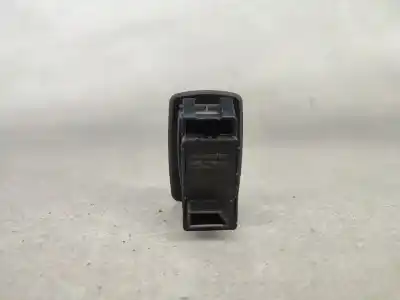 Peça sobressalente para automóvel em segunda mão botão / interruptor elevador vidro traseiro direito por bmw 3 (e90) 320 d referências oem iam 6945874  