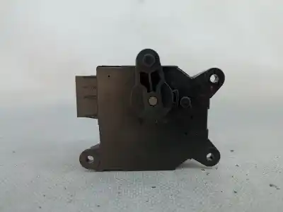 Pezzo di ricambio per auto di seconda mano motore di riscaldamento per peugeot 207/207+ (wa_, wc_) 1.4 hdi riferimenti oem iam 1000067011  