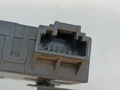 Pezzo di ricambio per auto di seconda mano motore di riscaldamento per peugeot 207/207+ (wa_, wc_) 1.4 hdi riferimenti oem iam 1000067011  