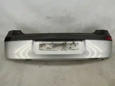 Piesă de schimb auto la mâna a doua  pentru OPEL CORSA C (X01)  Referințe OEM IAM    Piesă de schimb auto la mâna a doua  pentru OPEL CORSA C (X01)  Referințe OEM IAM