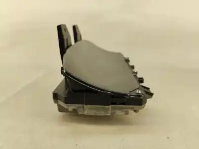 Автозапчастина б/у панель інструментів для jaguar i-pace (x590) ev400 awd elétrico 2019 5p посилання на oem iam j9d310f844je  