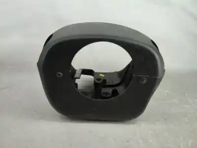 Second-hand car spare part  for DAEWOO TACUMA  OEM IAM references 96263016  