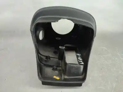 Second-hand car spare part plastics for daewoo tacuma 2.0 cat oem iam references 96263016  