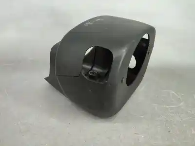 Second-hand car spare part plastics for daewoo tacuma 2.0 cat oem iam references 96263016  