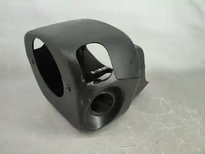 Second-hand car spare part plastics for daewoo tacuma 2.0 cat oem iam references 96263016  