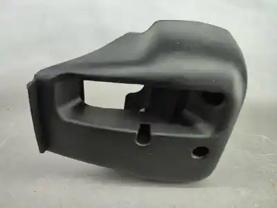 Second-hand car spare part plastics for daewoo tacuma 2.0 cat oem iam references 96263016  