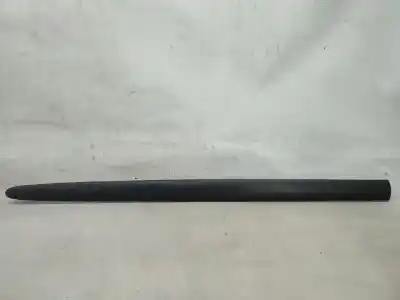 Second-hand car spare part  for DAEWOO TACUMA  OEM IAM references   