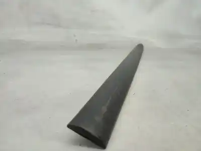 Second-hand car spare part decorative moulding for daewoo tacuma 2.0 cat oem iam references   