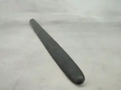 Second-hand car spare part decorative moulding for daewoo tacuma 2.0 cat oem iam references   