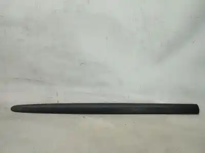 Second-hand car spare part  for DAEWOO TACUMA  OEM IAM references   