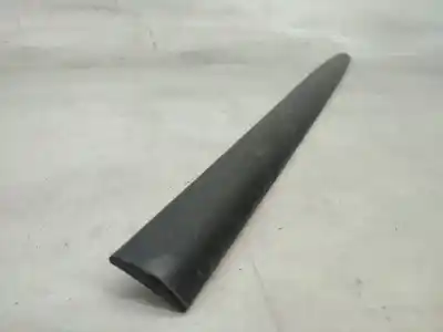 Second-hand car spare part decorative moulding for daewoo tacuma 2.0 cat oem iam references   