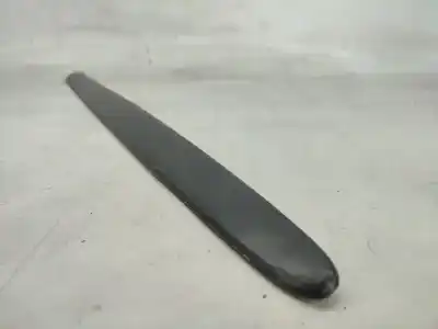 Second-hand car spare part decorative moulding for daewoo tacuma 2.0 cat oem iam references   