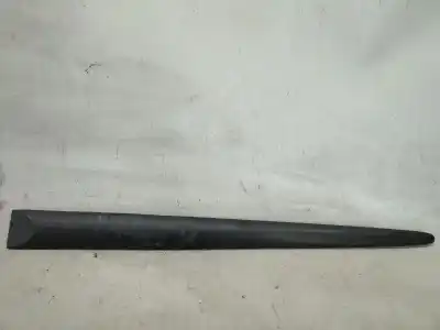 Second-hand car spare part  for DAEWOO TACUMA  OEM IAM references   