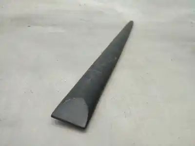 Second-hand car spare part decorative moulding for daewoo tacuma 2.0 cat oem iam references   