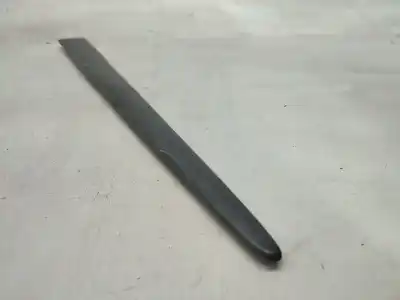 Second-hand car spare part decorative moulding for daewoo tacuma 2.0 cat oem iam references   