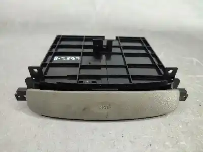 Second-hand car spare part Central Cup Holder for DAEWOO TACUMA 2.0 CAT OEM IAM references   