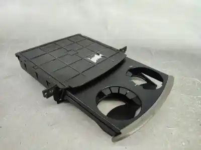 Second-hand car spare part central cup holder for daewoo tacuma 2.0 cat oem iam references   