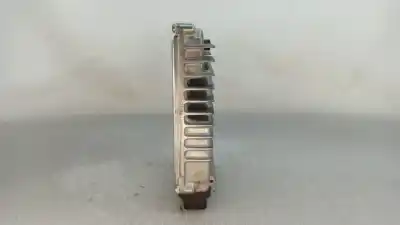 Автозапчасти б/у блок управления двигателем за ford transit connect (p65_, p70_, p80_) 1.8 tdci ссылки oem iam 2t1a12a650df  