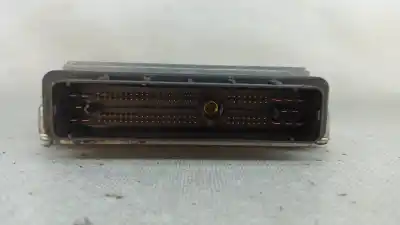 Автозапчасти б/у блок управления двигателем за ford transit connect (p65_, p70_, p80_) 1.8 tdci ссылки oem iam 2t1a12a650df  