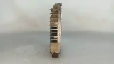 Автозапчасти б/у блок управления двигателем за ford transit connect (p65_, p70_, p80_) 1.8 tdci ссылки oem iam 2t1a12a650df  