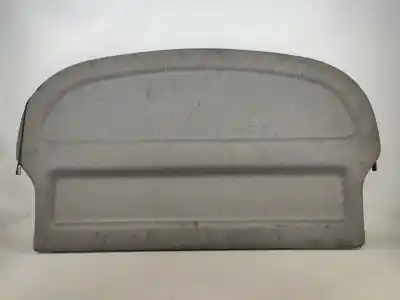 Автозапчастина б/у ЗАДНІЙ ЛОТОК для RENAULT LAGUNA II (BG0/1_) 1.8 16V (BG0B. BG0M) Посилання на OEM IAM 8200000355   Автозапчастина б/у ЗАДНІЙ ЛОТОК для RENAULT LAGUNA II (BG0/1_) 1.8 16V (BG0B. BG0M) Посилання на OEM IAM 8200000355