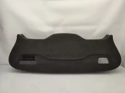 Peça sobressalente para automóvel em segunda mão  por VOLVO V60 I (155)  Referências OEM IAM 0070177  