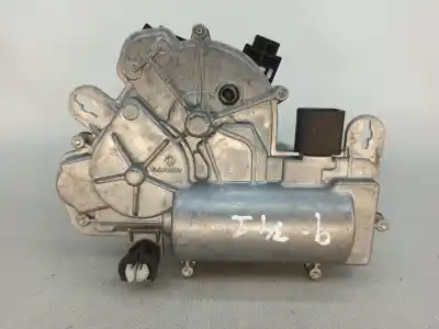 Peça sobressalente para automóvel em segunda mão Módulo Electrónico Do Fecho Central por SEAT ATECA (KH7) 2.0 TDI Referências OEM IAM   