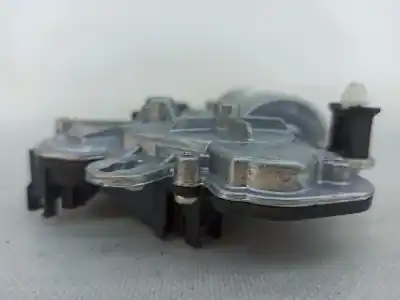 Second-hand car spare part central locking pump for seat ateca (kh7) 2.0 tdi oem iam references   