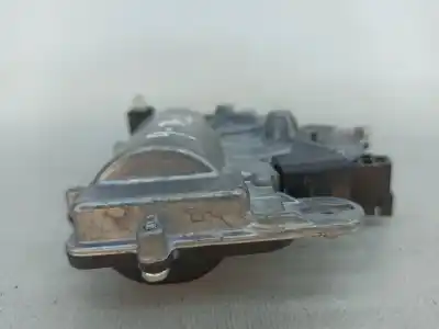 Second-hand car spare part central locking pump for seat ateca (kh7) 2.0 tdi oem iam references   