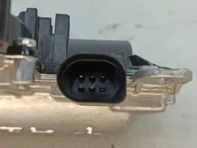 Second-hand car spare part central locking pump for seat ateca (kh7) 2.0 tdi oem iam references   