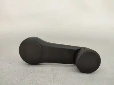 Автозапчасти б/у  за HYUNDAI I10 III (AC3, AI3)  ссылки OEM IAM 826301M000  