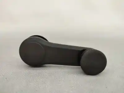 Автозапчасти б/у  за HYUNDAI I10 III (AC3, AI3)  ссылки OEM IAM 826301M000  