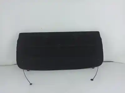 Автозапчасти б/у задний поддон за ford b-max (jk) 1.0 ecoboost ссылки oem iam av1146668af3ja6