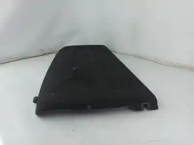 Автозапчастина б/у задній лоток для ford b-max (jk) 1.0 ecoboost посилання на oem iam av1146668af3ja6  