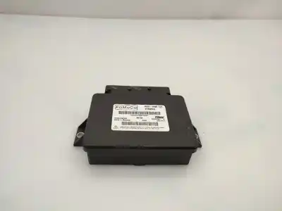 Peça sobressalente para automóvel em segunda mão  por VOLVO V60 I (155)  Referências OEM IAM 31334228  