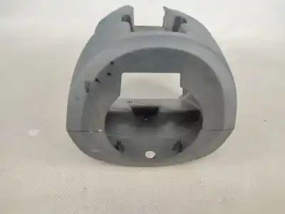 Second-hand car spare part  for SMART FORFOUR (454)  OEM IAM references MR951849  