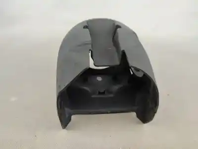 Second-hand car spare part plastics for smart forfour (454) 1.5 cdi (454.000) oem iam references mr951849  