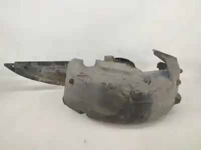 Автозапчастина б/у передня права колесна арка для peugeot 308 sw ii (lc_, lj_, lr_, lx_, l4_) 1.5 bluehdi 130 посилання на oem iam 