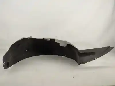 Second-hand car spare part front right wheel arch for peugeot 308 sw ii (lc_, lj_, lr_, lx_, l4_) 1.5 bluehdi 130 oem iam references   