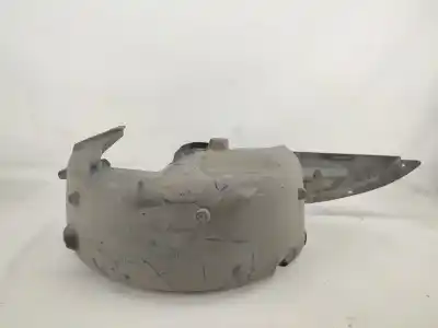 Автозапчастина б/у передня ліва колесна арка для peugeot 308 sw ii (lc_, lj_, lr_, lx_, l4_) 1.5 bluehdi 130 посилання на oem iam 