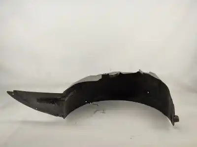 Автозапчастина б/у передня ліва колесна арка для peugeot 308 sw ii (lc_, lj_, lr_, lx_, l4_) 1.5 bluehdi 130 посилання на oem iam   