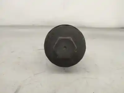 Pezzo di ricambio per auto di seconda mano Supporto Filtro Gasolio per OPEL CORSA C 1.2 16V CAT (Z 12 XE / LW4) Riferimenti OEM IAM   