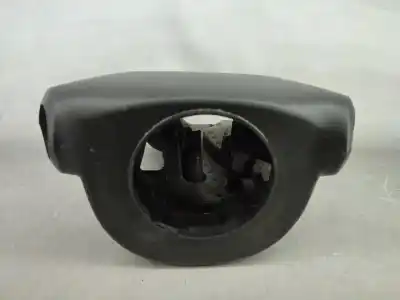 Pezzo di ricambio per auto di seconda mano  per NISSAN QASHQAI / QASHQAI +2 I (J10, NJ10, JJ10E)  Riferimenti OEM IAM 48470JD000   Pezzo di ricambio per auto di seconda mano  per NISSAN QASHQAI / QASHQAI +2 I (J10, NJ10, JJ10E)  Riferimenti OEM IAM 48470JD000