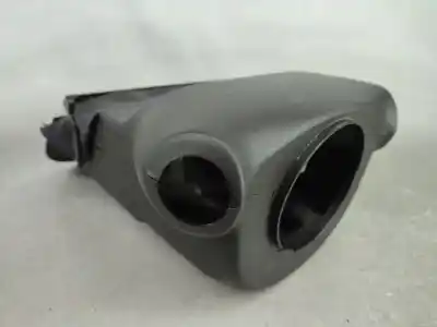 İkinci el araba yedek parçası plasti̇kler için nissan qashqai / qashqai +2 i (j10, nj10, jj10e) 2.0 oem iam referansları 48470jd000  