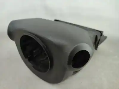 İkinci el araba yedek parçası plasti̇kler için nissan qashqai / qashqai +2 i (j10, nj10, jj10e) 2.0 oem iam referansları 48470jd000  