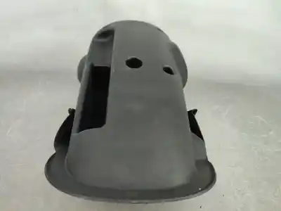 İkinci el araba yedek parçası plasti̇kler için nissan qashqai / qashqai +2 i (j10, nj10, jj10e) 2.0 oem iam referansları 48470jd000  