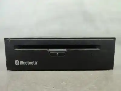 Pezzo di ricambio per auto di seconda mano  per NISSAN QASHQAI / QASHQAI +2 I (J10, NJ10, JJ10E)  Riferimenti OEM IAM    Pezzo di ricambio per auto di seconda mano  per NISSAN QASHQAI / QASHQAI +2 I (J10, NJ10, JJ10E)  Riferimenti OEM IAM