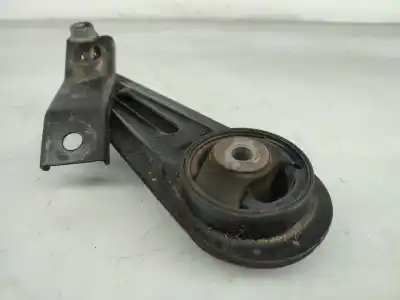 Автозапчастина б/у зміни підтримку для nissan qashqai / qashqai +2 i (j10, nj10, jj10e) 2.0 посилання на oem iam    Автозапчастина б/у зміни підтримку для nissan qashqai / qashqai +2 i (j10, nj10, jj10e) 2.0 посилання на oem iam