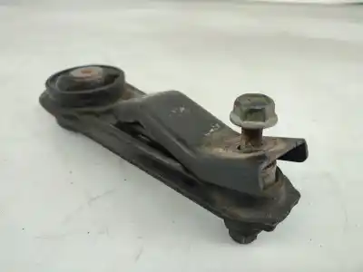 Автозапчастина б/у зміни підтримку для nissan qashqai / qashqai +2 i (j10, nj10, jj10e) 2.0 посилання на oem iam    Автозапчастина б/у зміни підтримку для nissan qashqai / qashqai +2 i (j10, nj10, jj10e) 2.0 посилання на oem iam